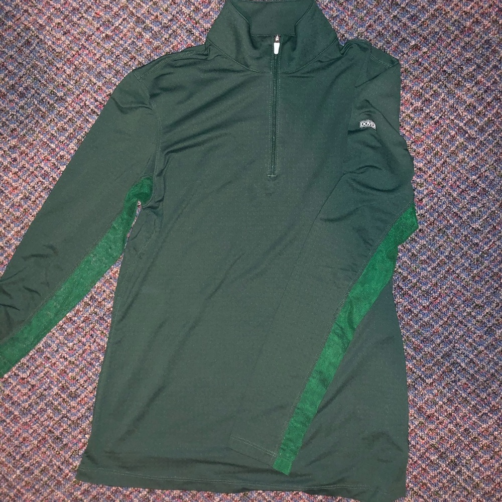 Dover Saddlery Coolblast Shirt